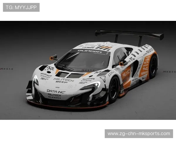 赛车工程师揭秘:调校技巧让速度更上一层楼,赛车工作