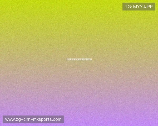 足球场馆升级引入智能通风系统提升舒适度