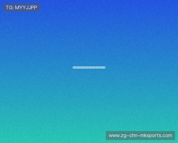 门将用手抛球砸中《资治通鉴》,司马光光速进球