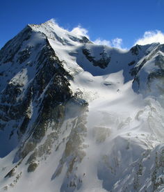 体育mk-全国高山滑雪青少年比赛火热进行,全国高山滑雪青少年锦标赛