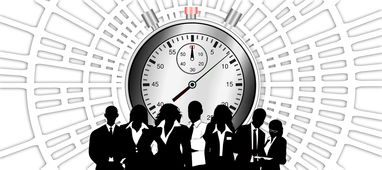 mk体育平台网页版入口-校园体育活动组织创新研究,校园体育活动组织创新研究报告