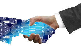 mk体育全站-篮球专项技能动作智能化教学应用研究,篮球专业技术动作