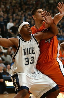 mk体育官网入口-篮球运动员专项技能标准化训练体系建立与实践，篮球职业球员训练计划