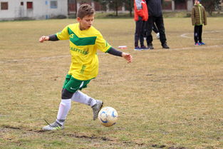 mk体育平台网页版入口-篮球运动员比赛心理压力缓解方法探讨,篮球运动员心理素质