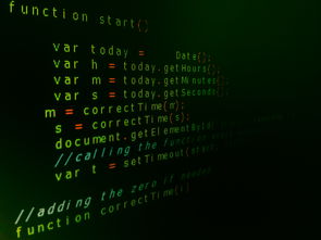 mk体育app下载-英超VAR技术引入语义标签机制用于快速索引争议瞬间，英超使用var