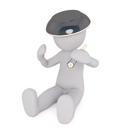 mk体育平台登录入口-英超裁判语义模型提高跨语言判罚一致性，英超裁判组