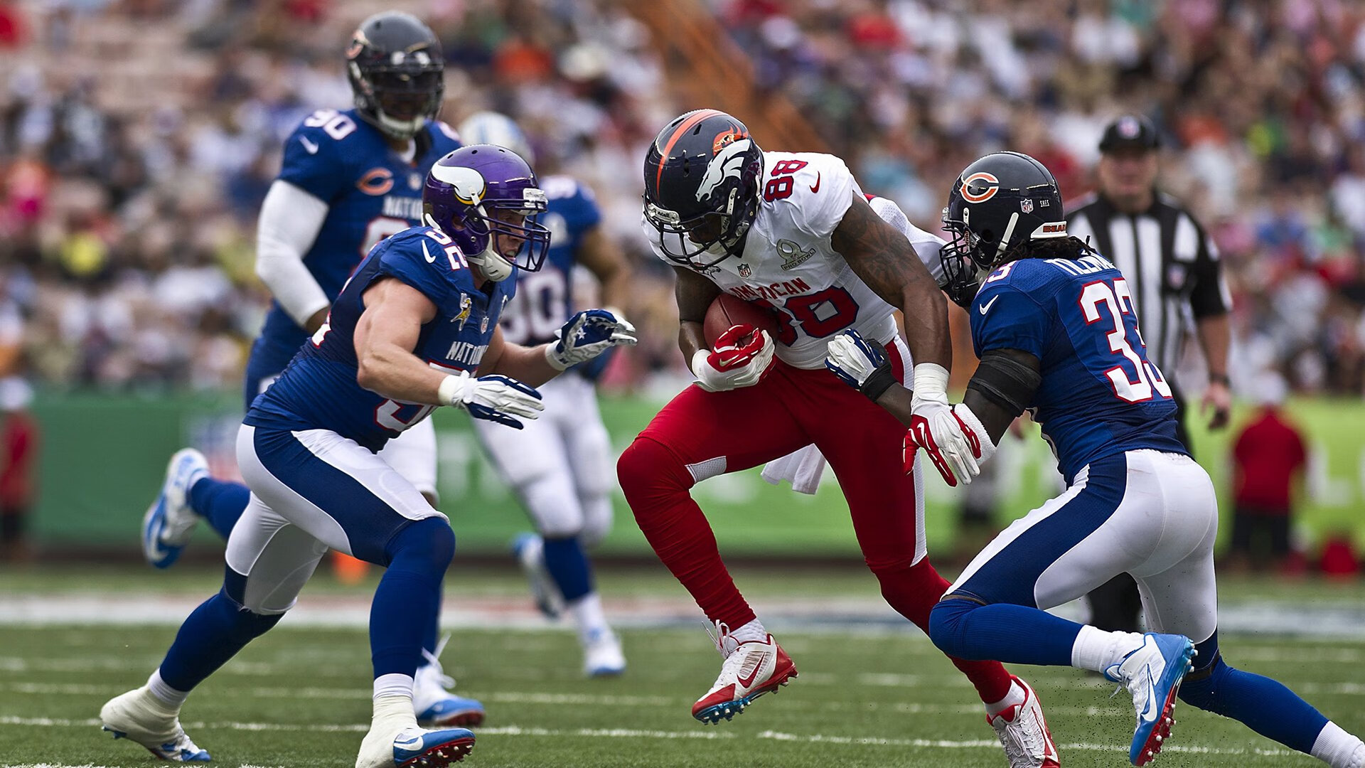 mk体育下载-西甲比赛中高强度跑动负荷与传球质量关系的微观分析，足球高强度跑的定义