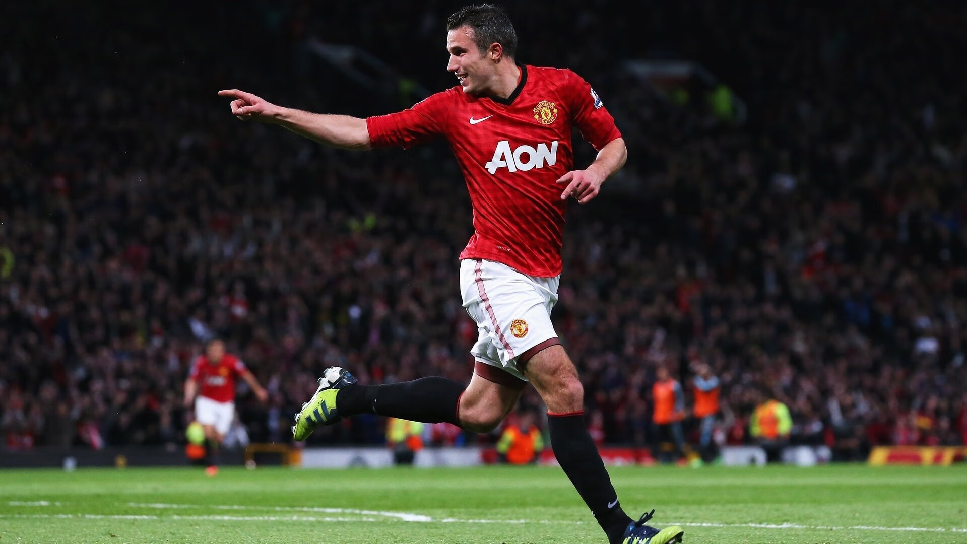 mk体育官网-西甲裁判系统集成多语种实时翻译+语义整合模块，cel西甲