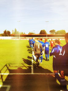 mk体育下载-五大联赛进攻效率最高的边路组合揭秘，五大联赛进攻型球队