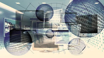 mk体育-体育新闻中心深化体育音频内容传播合作项目,体育新闻专题报道