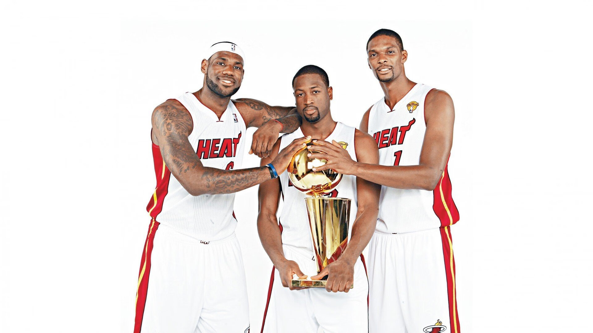 mk sport-新月阵容汇聚坎塞洛、库利巴利、内维斯