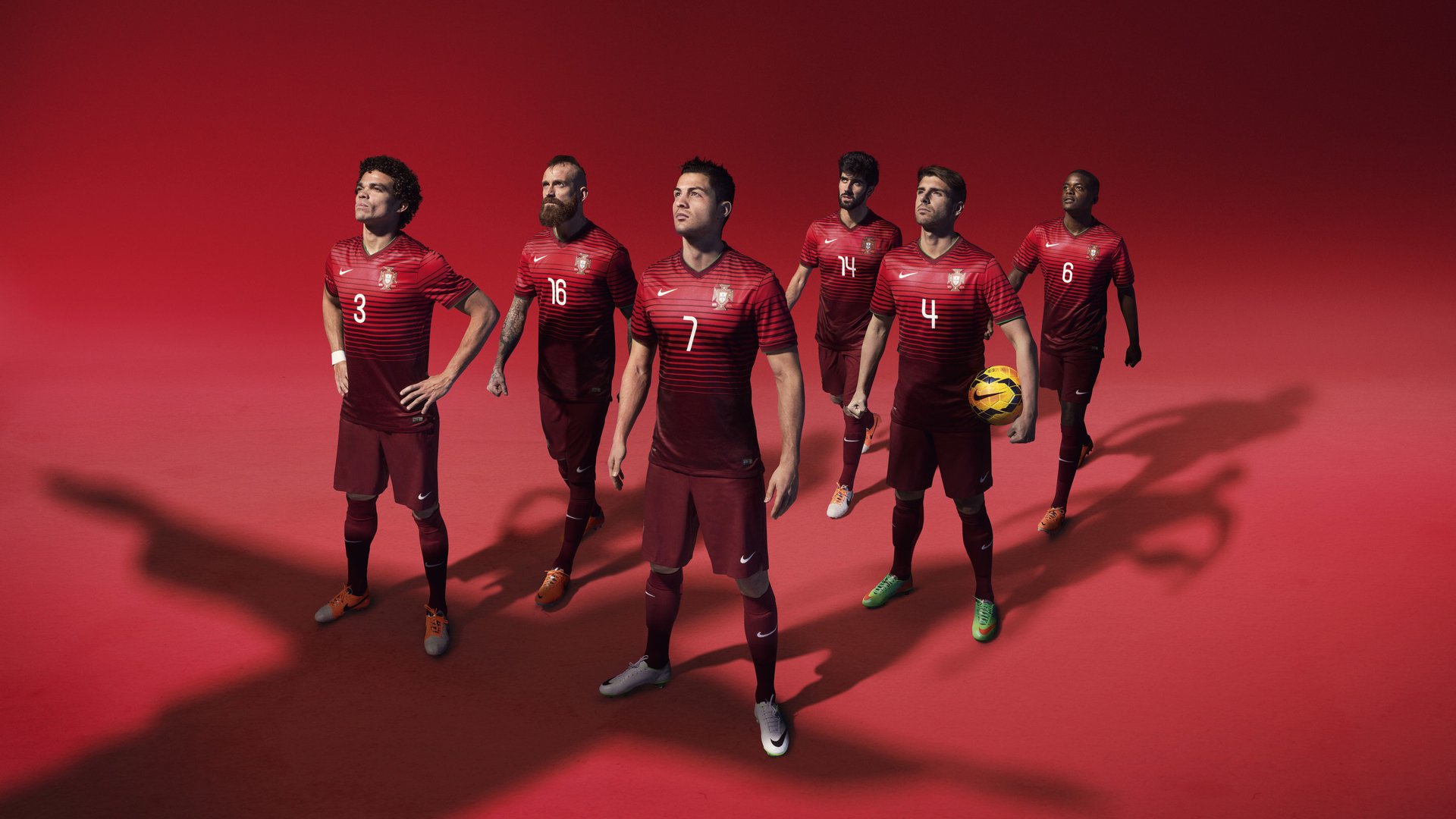 mk体育平台登录入口-球队是否调整比赛节奏应对特定天气状况，球队比赛问题