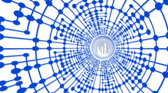 mk体育网页-羽毛球战术训练模块系统化提升实效,羽毛球技战术分析