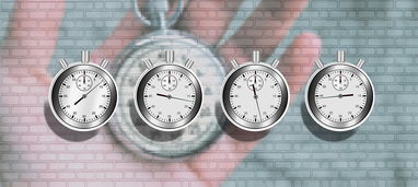 mk体育官方网站-职业联赛季后赛竞争机制是否需优化,职业联赛定义