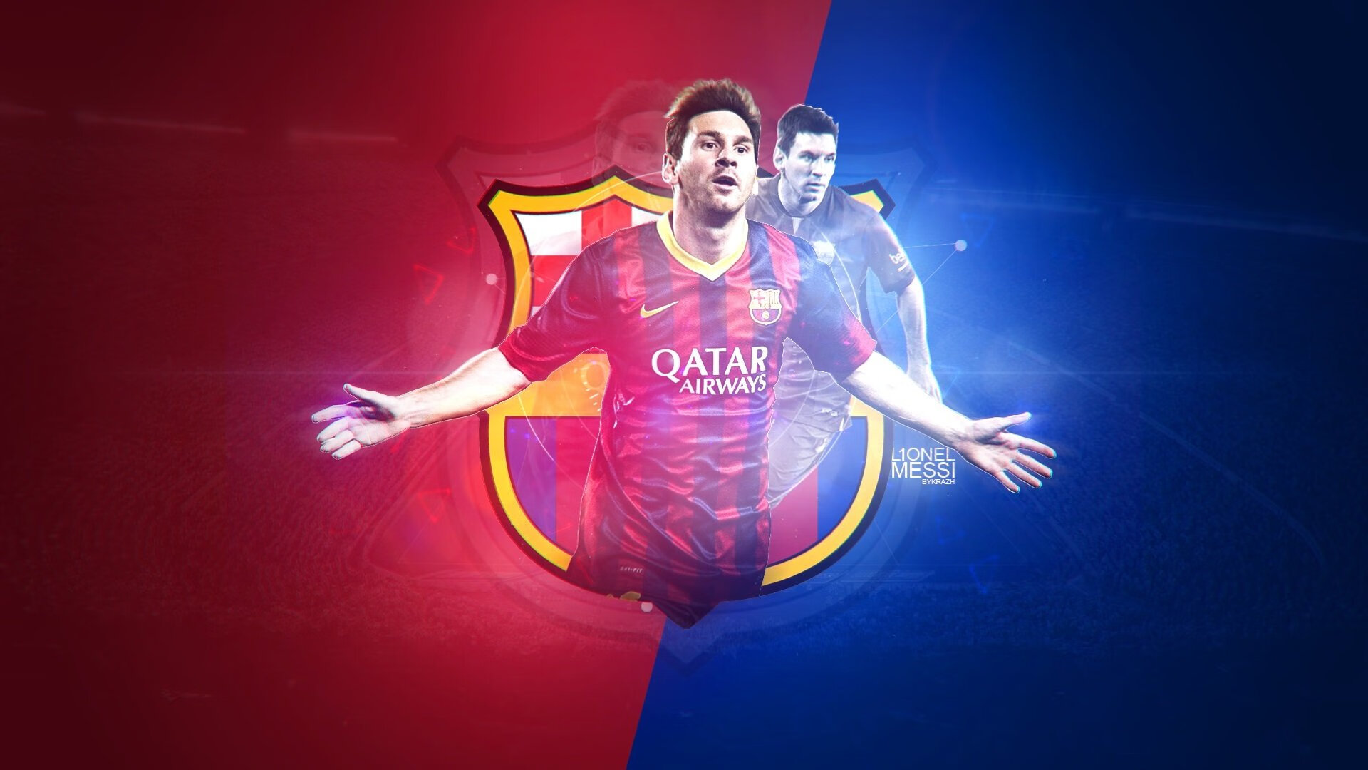 mk体育-不惧强手 李冰洁游出自我节奏，不惧强敌敢较量这首歌的名是什么