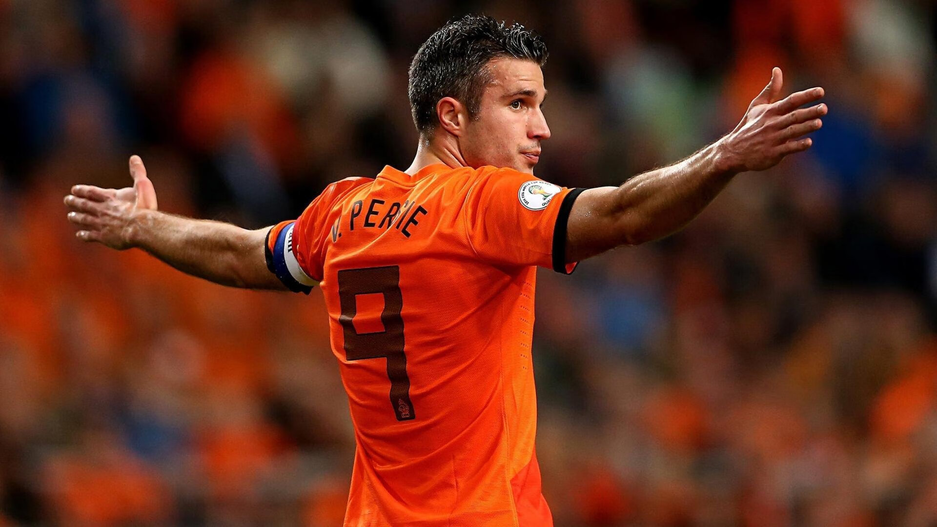 mk体育平台登录入口-世界杯精彩瞬间：永恒经典，感动全场！，世界杯精彩过人