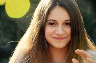 mk体育-世界杯高光时刻：精彩片段一网打尽！，世界杯精彩瞬间