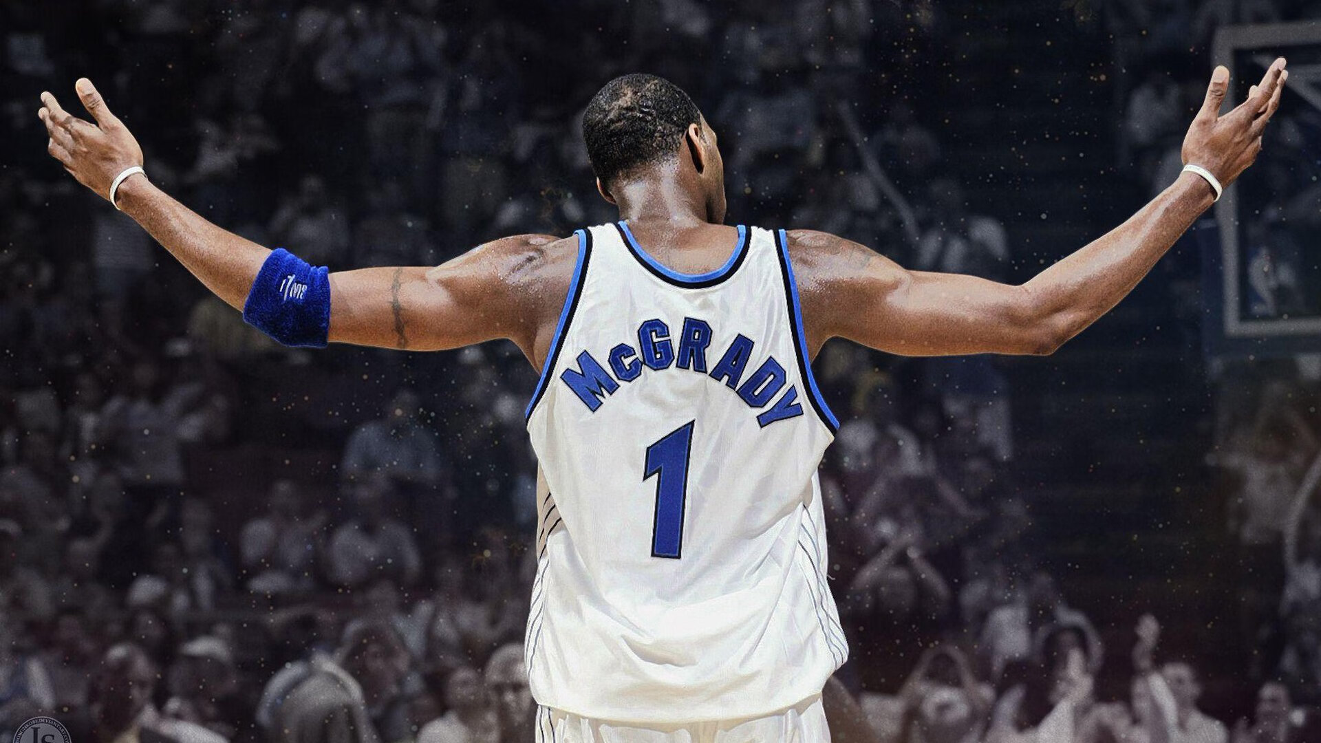 体育mk-乔纳·隆戈的橄榄球生涯:永远被铭记的超凡表现,乔伯罗橄榄球