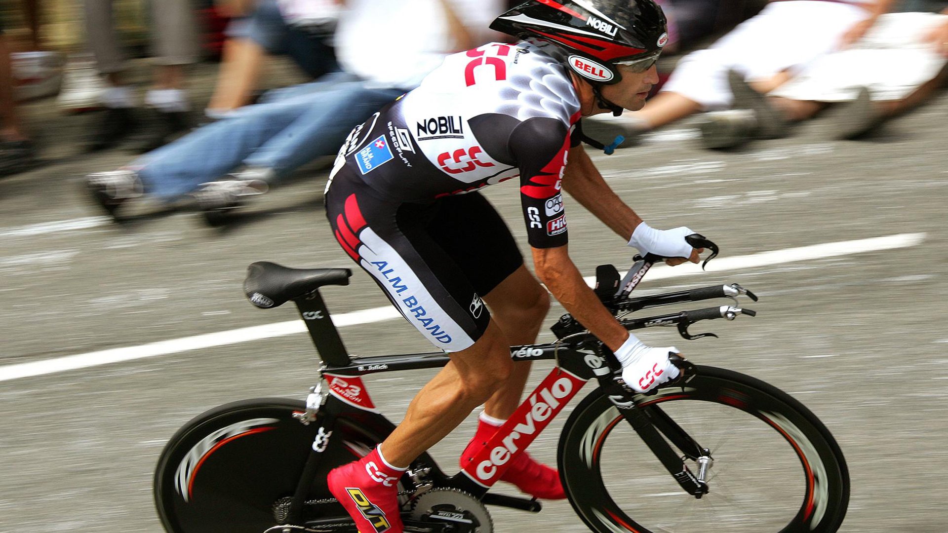 mk体育app下载-国家国家田径队发布软硬件训练设备升级计划，田径国家队训练视频