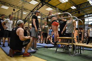 mk体育app-女子国家队搭建心理支持系统关注球员情绪健康