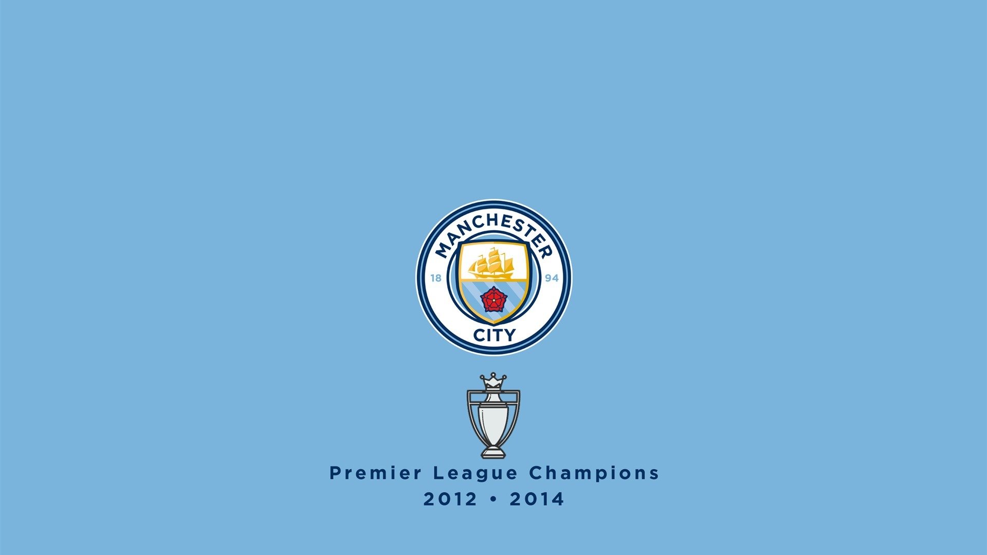 mk体育平台登录入口-普里戈达全力冲刺打破沉寂，普里戈金提出