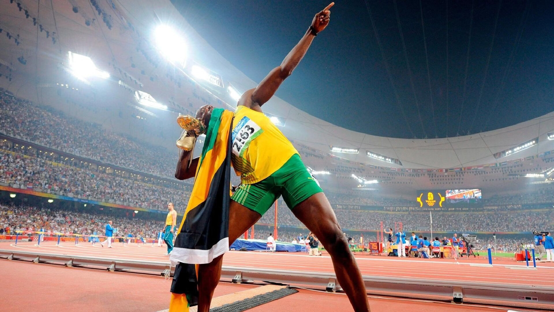 mk体育官网-橄榄球冠军锦标赛：南非春bok队欲争夺荣耀，南非橄榄球比赛