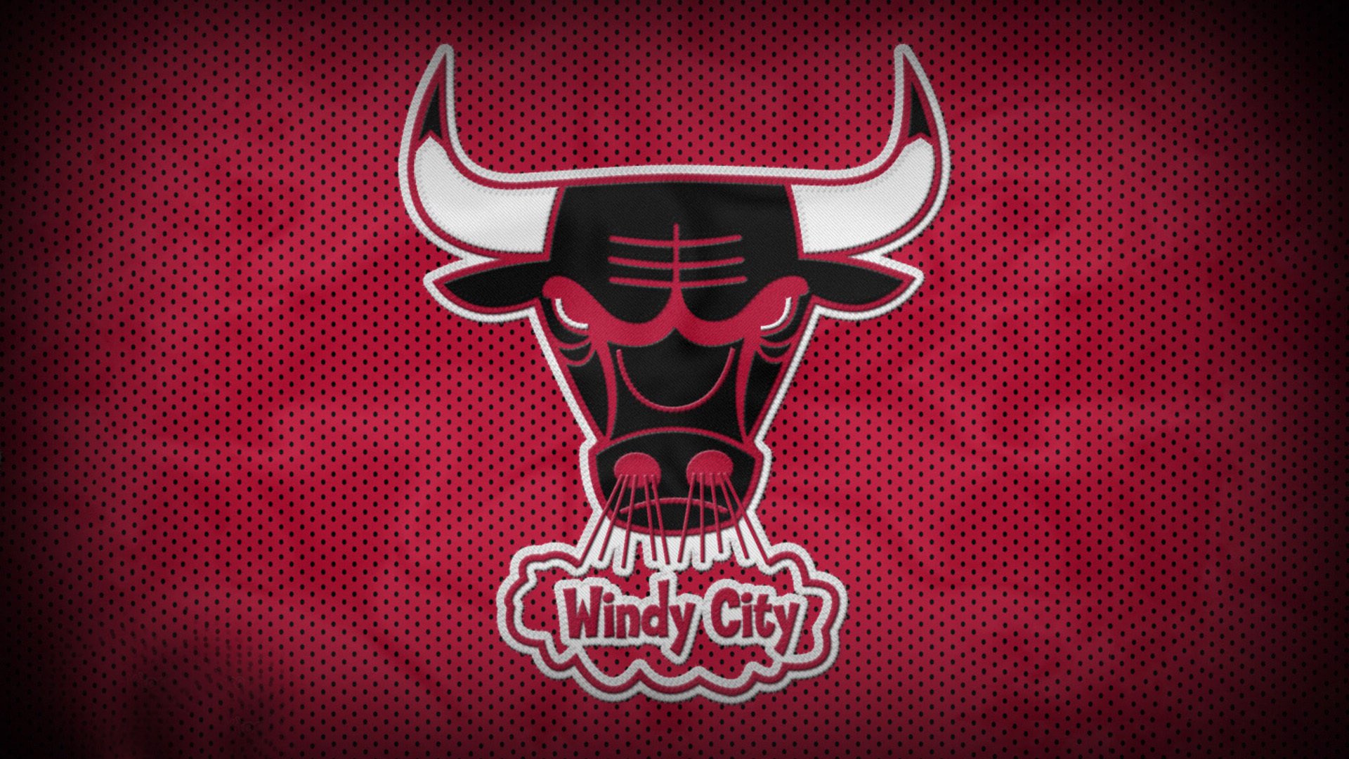 mk体育网页-水球快攻突尼斯男队形成压制