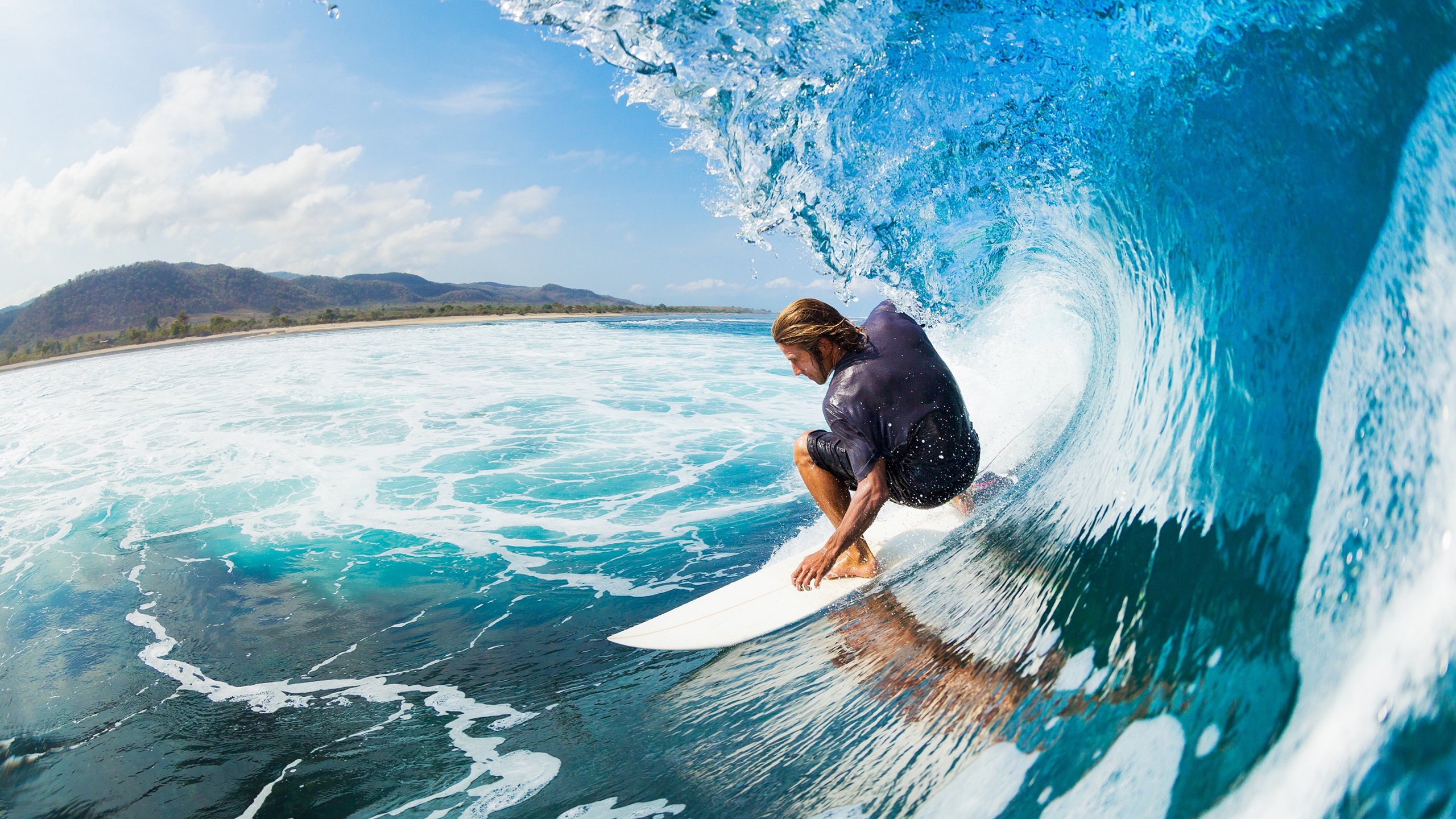 mk体育登录-法国新一代奇才崭露头角,球队未来可期