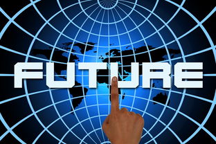 mk体育全站-中国足球职业联赛市场化发展分析,中国足球市场规模