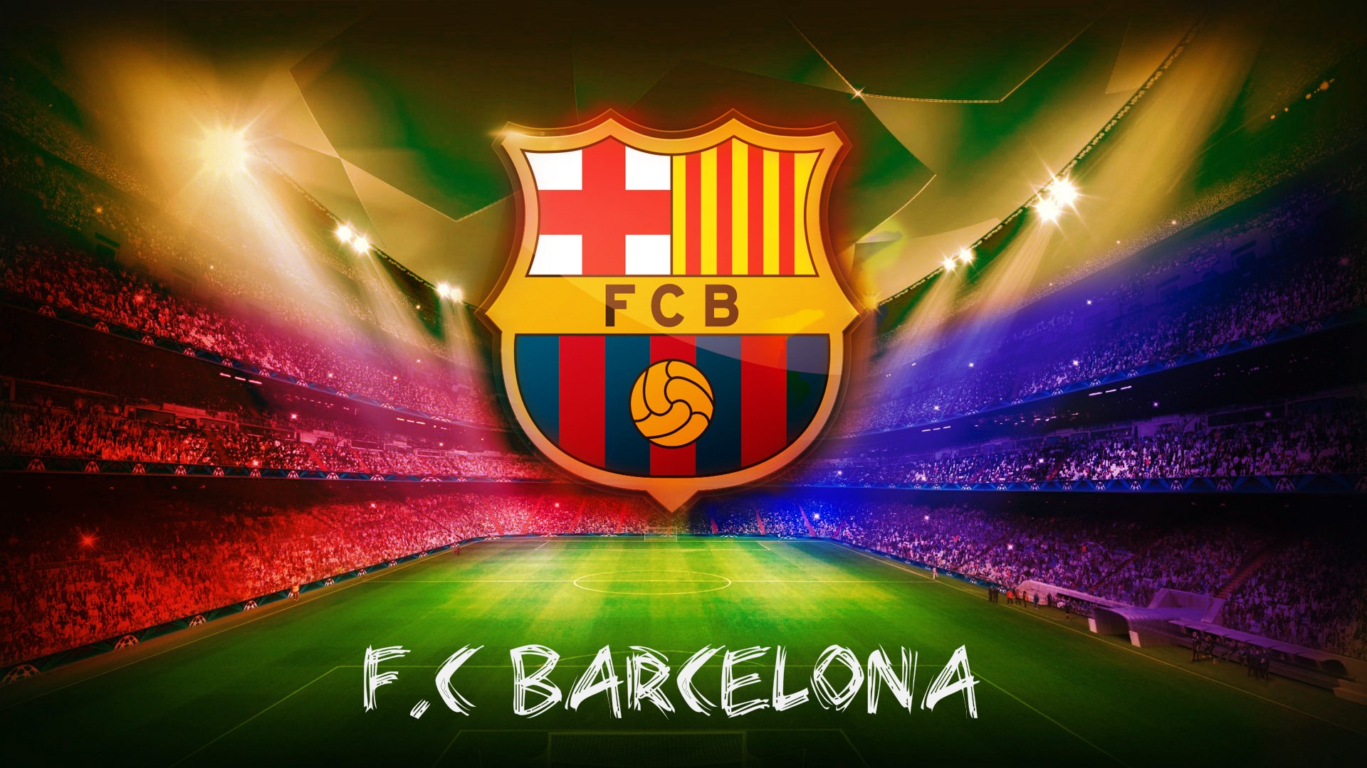 mk体育官网-中国足球青少年足球活动影响力扩大，中国青少年足球发展路径选择